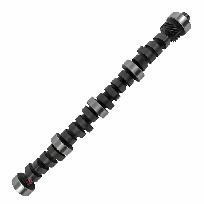 COMP Cams COMP Cams Xtreme Energy Camshafts 31-242-3 Autofit