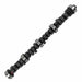 COMP Cams COMP Cams Xtreme Energy Camshafts 31-242-3 Autofit