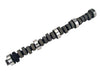 COMP Cams COMP Cams Xtreme Energy Camshafts 32-242-4 Autofit