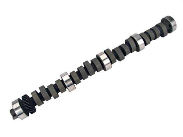 COMP Cams COMP Cams Xtreme Energy Camshafts 32-242-4 Autofit