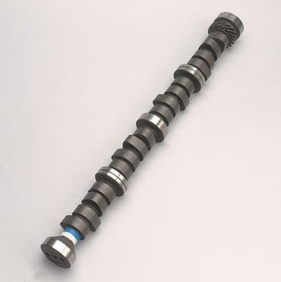 COMP Cams COMP Cams Xtreme Energy Camshafts 33-238-4 Autofit