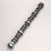 COMP Cams COMP Cams Xtreme Energy Camshafts 33-248-4 Autofit