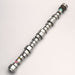 COMP Cams COMP Cams Xtreme Energy Camshafts 34-247-4 Autofit