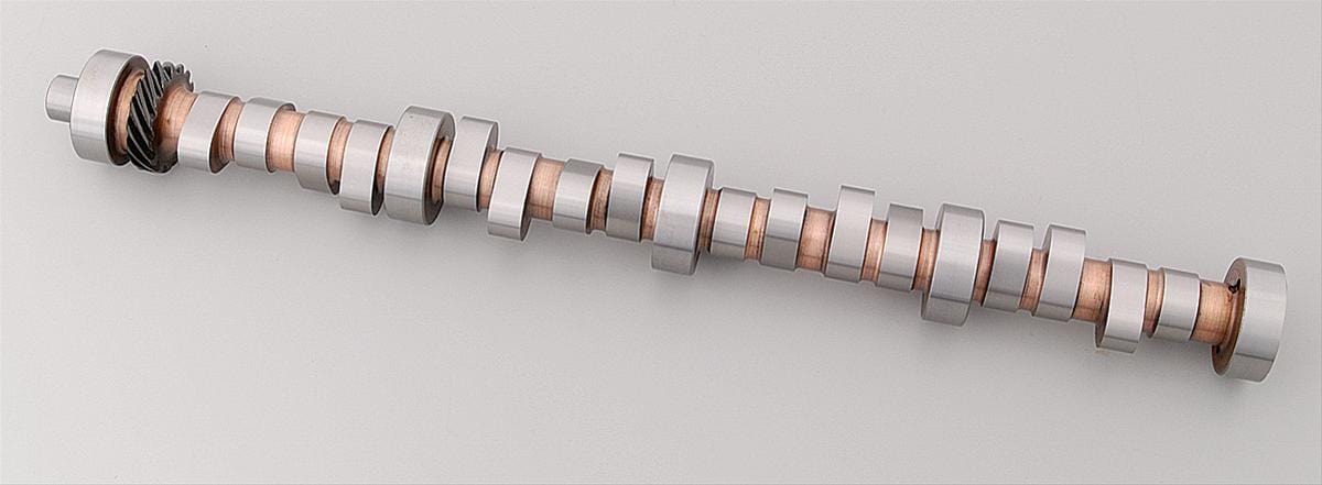 COMP Cams COMP Cams Xtreme Energy Camshafts 34-773-9 Autofit