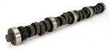 COMP Cams COMP Cams Xtreme Energy Camshafts 35-246-3 Autofit