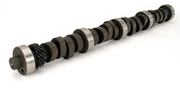 COMP Cams COMP Cams Xtreme Energy Camshafts 35-246-3 Autofit