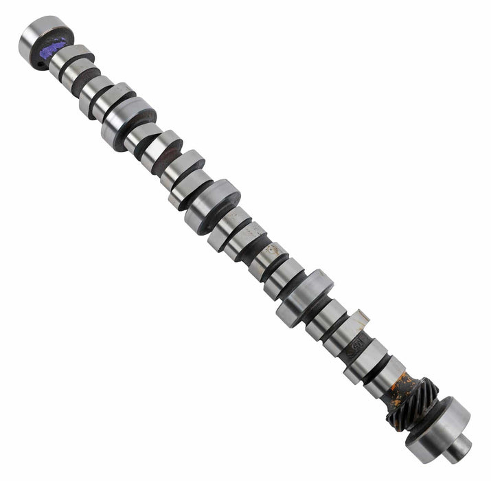 COMP Cams COMP Cams Xtreme Energy Camshafts 35-320-8 Autofit