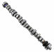 COMP Cams COMP Cams Xtreme Energy Camshafts 35-320-8 Autofit