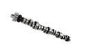 COMP Cams COMP Cams Xtreme Energy Camshafts 35-324-8 Autofit