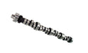 COMP Cams COMP Cams Xtreme Energy Camshafts 35-349-8 Autofit