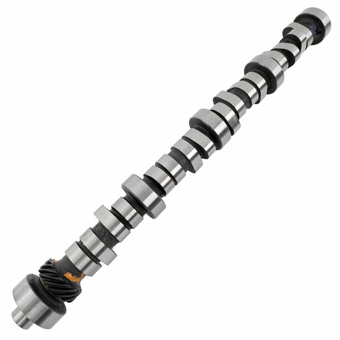 COMP Cams COMP Cams Xtreme Energy Camshafts 35-351-8 Autofit
