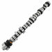 COMP Cams COMP Cams Xtreme Energy Camshafts 35-351-8 Autofit