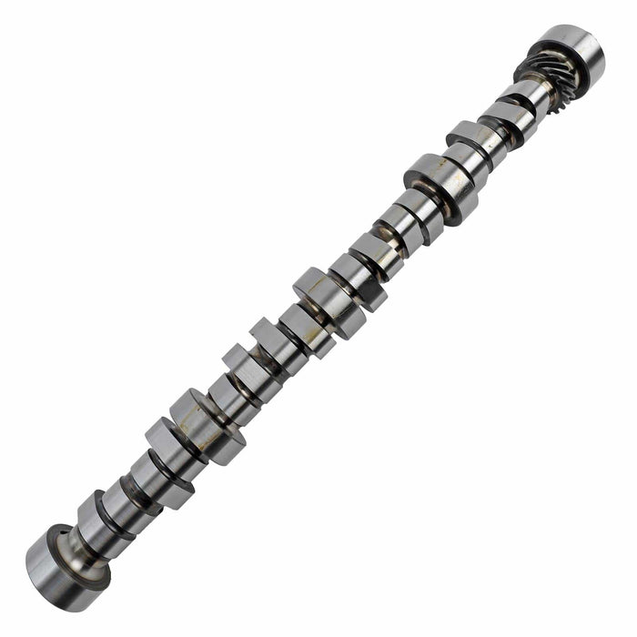 COMP Cams COMP Cams Xtreme Energy Camshafts 35-510-8 Autofit