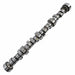 COMP Cams COMP Cams Xtreme Energy Camshafts 35-510-8 Autofit