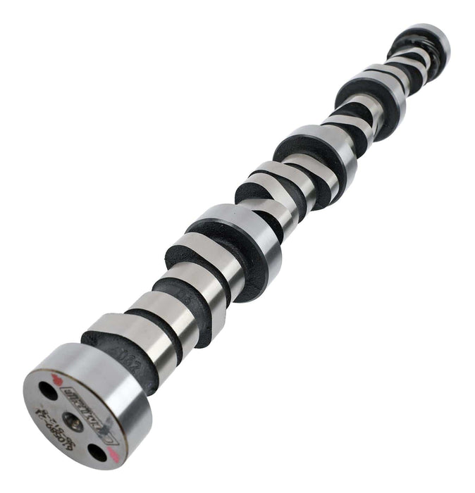 COMP Cams COMP Cams Xtreme Energy Camshafts 35-512-8 Autofit