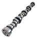 COMP Cams COMP Cams Xtreme Energy Camshafts 35-512-8 Autofit