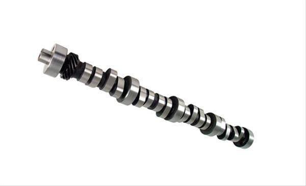 COMP Cams COMP Cams Xtreme Energy Camshafts 35-522-8 Autofit