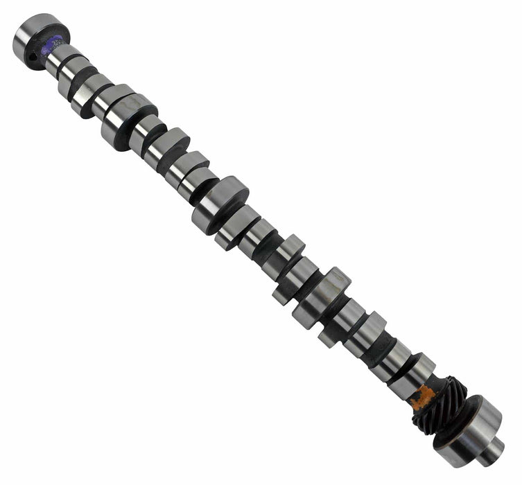 COMP Cams COMP Cams Xtreme Energy Camshafts 35-772-8 Autofit