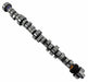 COMP Cams COMP Cams Xtreme Energy Camshafts 35-772-8 Autofit