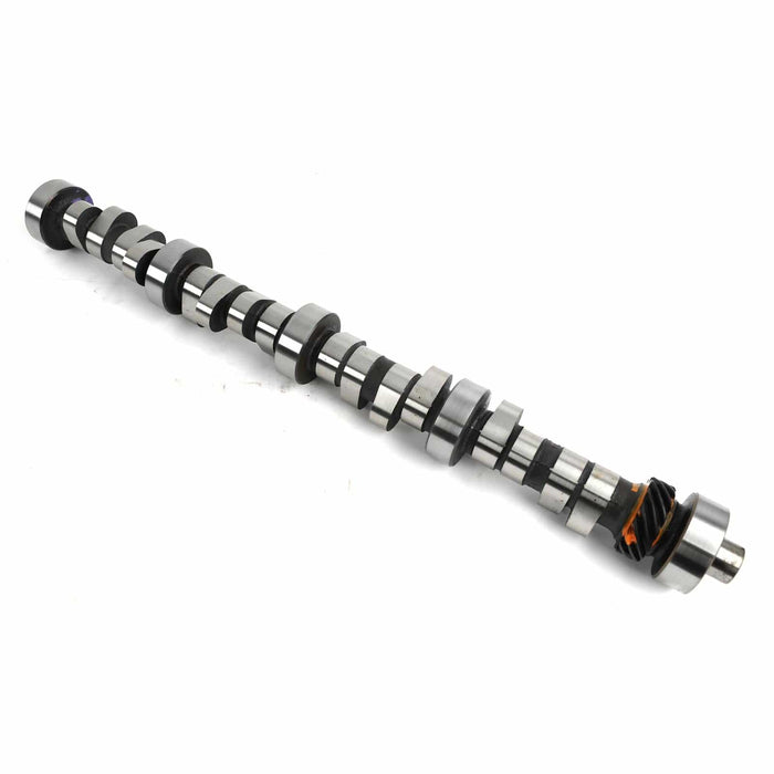 COMP Cams COMP Cams Xtreme Energy Camshafts 35-773-8 Autofit