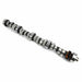 COMP Cams COMP Cams Xtreme Energy Camshafts 35-773-8 Autofit