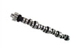 COMP Cams COMP Cams Xtreme Energy Camshafts 35-773-8 Autofit