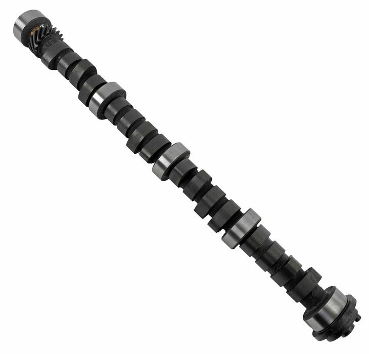 COMP Cams COMP Cams Xtreme Energy Camshafts 42-223-4 Autofit