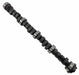 COMP Cams COMP Cams Xtreme Energy Camshafts 42-223-4 Autofit