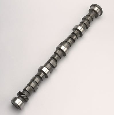 COMP Cams COMP Cams Xtreme Energy Camshafts 42-224-4 Autofit