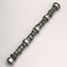 COMP Cams COMP Cams Xtreme Energy Camshafts 42-225-4 Autofit