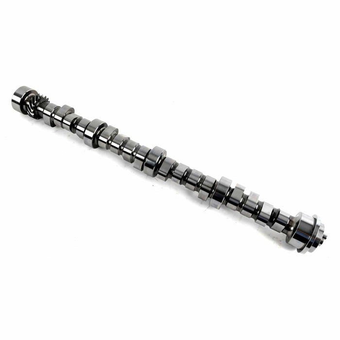 COMP Cams COMP Cams Xtreme Energy Camshafts 42-413-11 Autofit