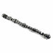 COMP Cams COMP Cams Xtreme Energy Camshafts 42-413-11 Autofit