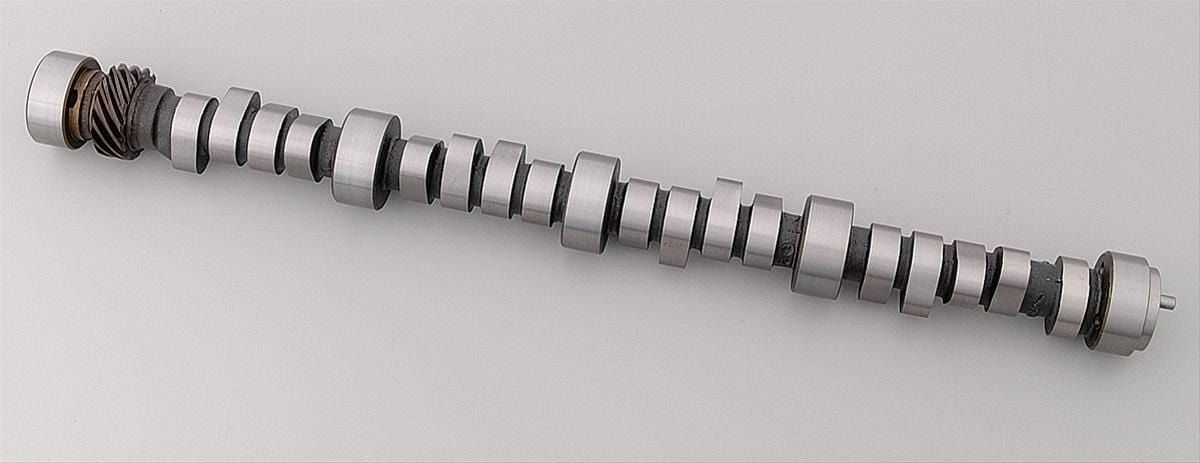 COMP Cams COMP Cams Xtreme Energy Camshafts 51-220-4 Autofit