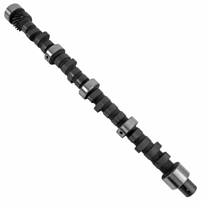 COMP Cams COMP Cams Xtreme Energy Camshafts 51-222-4 Autofit