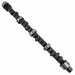 COMP Cams COMP Cams Xtreme Energy Camshafts 51-222-4 Autofit