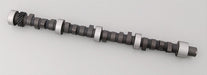 COMP Cams COMP Cams Xtreme Energy Camshafts 51-225-4 Autofit