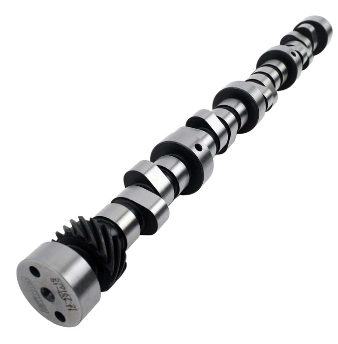 COMP Cams COMP Cams Xtreme Energy Camshafts 51-423-11 Autofit