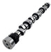 COMP Cams COMP Cams Xtreme Energy Camshafts 51-423-11 Autofit