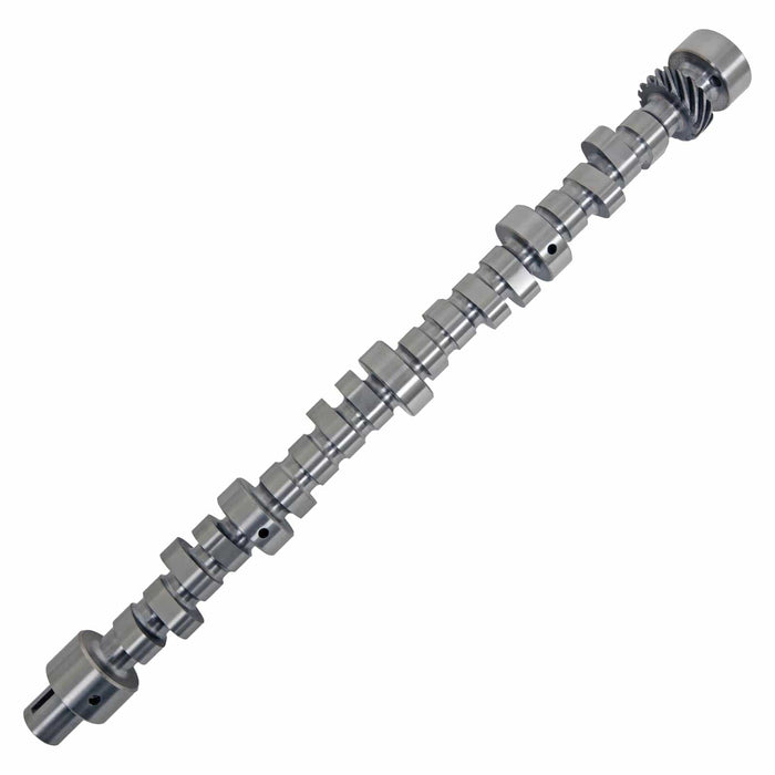 COMP Cams COMP Cams Xtreme Energy Camshafts 51-433-11 Autofit