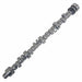 COMP Cams COMP Cams Xtreme Energy Camshafts 51-433-11 Autofit