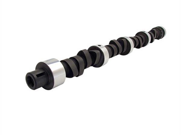 COMP Cams COMP Cams Xtreme Energy Camshafts 94-800-10 Autofit