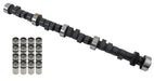 COMP Cams COMP Cams Xtreme Energy Hi-Lift Cam and Lifter Kits CL21-227-4 Autofit