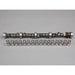 COMP Cams COMP Cams Xtreme Energy Hi-Lift Cam and Lifter Kits CL21-228-4 Autofit