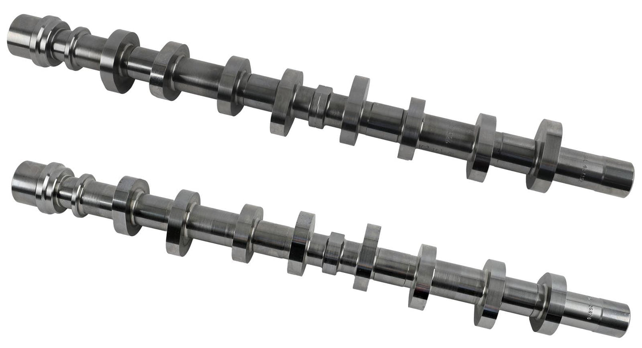 COMP Cams COMP Cams Xtreme Energy Modular 2-Valve Camshafts 102100 Autofit
