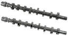 COMP Cams COMP Cams Xtreme Energy Modular 2-Valve Camshafts 102100 Autofit