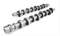 COMP Cams COMP Cams Xtreme Energy Modular 2-Valve Camshafts 102200 Autofit