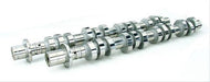 COMP Cams COMP Cams Xtreme Energy Modular 2-Valve Camshafts 102200 Autofit