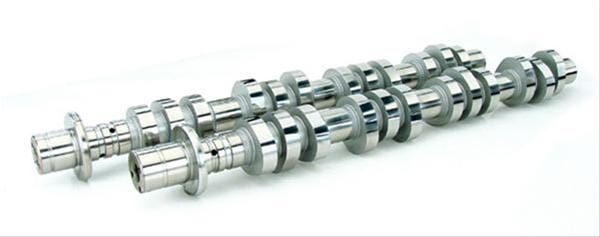 COMP Cams COMP Cams Xtreme Energy Modular 2-Valve Camshafts 102200 Autofit