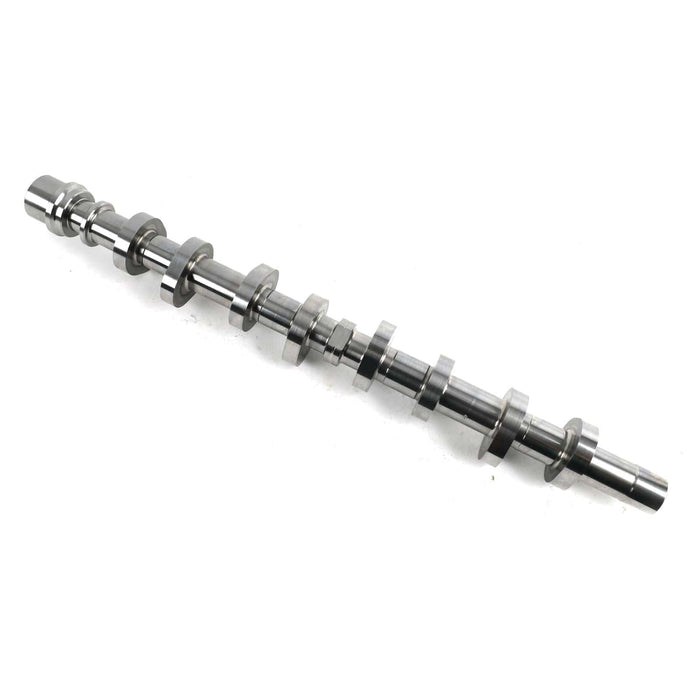 COMP Cams COMP Cams Xtreme Energy Modular 2-Valve Camshafts 102300 Autofit