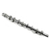 COMP Cams COMP Cams Xtreme Energy Modular 2-Valve Camshafts 102300 Autofit